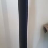 Lamppost "SLIM" Radian editor