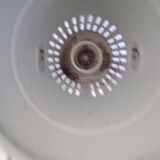 Former spot light