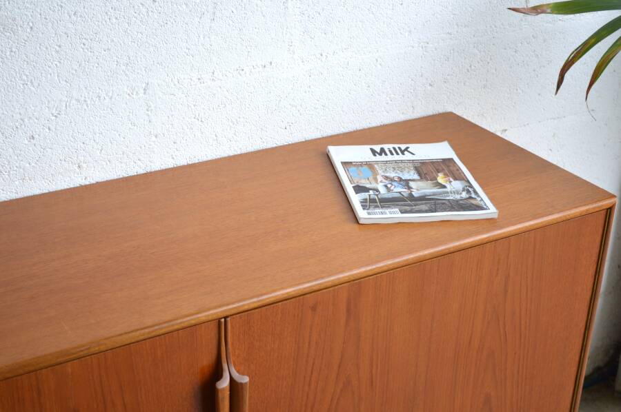 Enfilade by McIntosh 200 cm