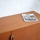 Enfilade by McIntosh 200 cm