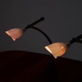 „Tata“ table lamp by Giuseppe Raimondi for Vistosi