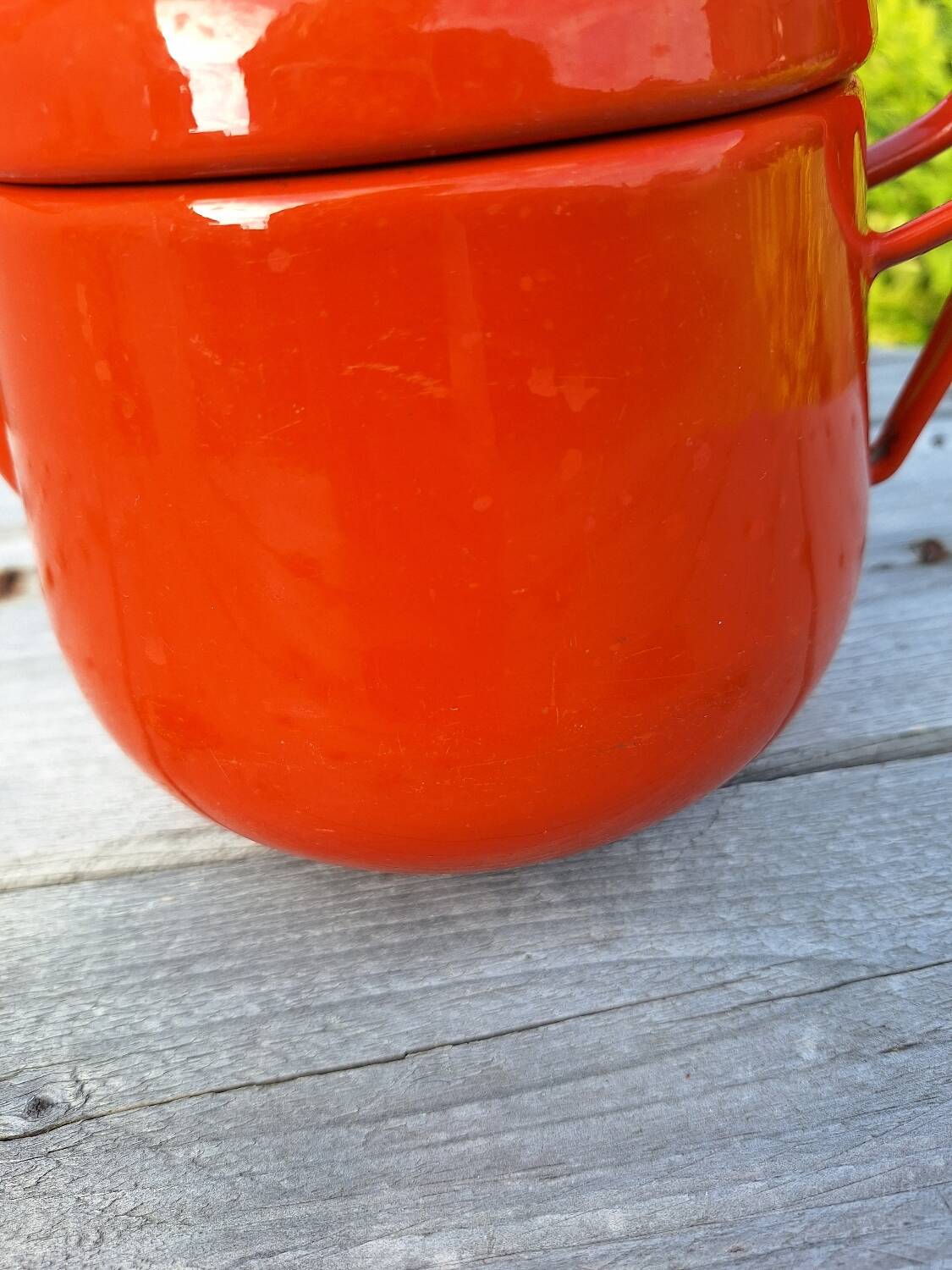 Dansk Kobenstyle teapot