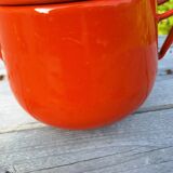 Dansk Kobenstyle teapot