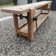 Workbench