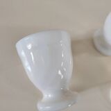 Vintage Arc egg cups