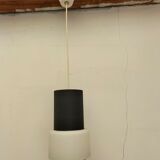 Louis Kalff suspension for Phillips