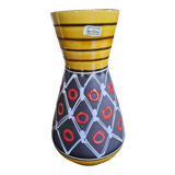 Carstens Tonnieshof ceramic vase