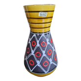 Vase céramique Carstens Tonnieshof