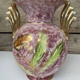 Vintage vase Monaco Kerina 1960