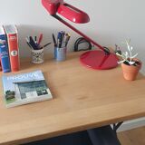 Lamp Arteluce Ring A400 Bruno Guecchelin