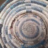 Chapeau de cérémonie berbère touareg Sahara