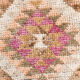 Carpet 393x80