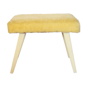 tabouret escabeau repliable