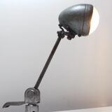 Original flagship office workshop lamp