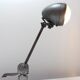 Original flagship office workshop lamp