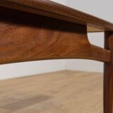 Mid Century Teak Coffee Table from G-Plan, United Knigdom, 1960s