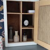 Medicine cabinet