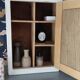 Armoire à pharmacie