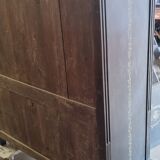 Louis XVI secretary, 18th century