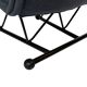 Vintage Flyer armchair Pierre Mazairac and Karel Boonzaadjer