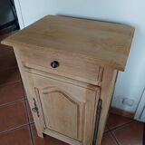 Jam maker