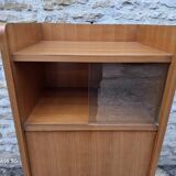 High sideboard