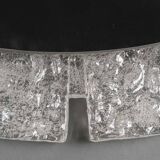 Mirror in Murano style