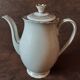 Cafetière en porcelaine Bavaria