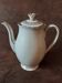 Cafetière en porcelaine Bavaria