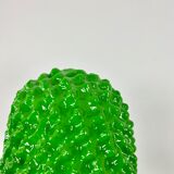 Cactus Coat Rack by Guido Drocco and Franco Mello for Gufram