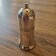 Sucrier, soupoudreuse argent, Angleterre