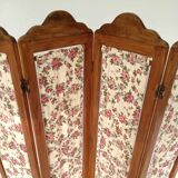 Old screen