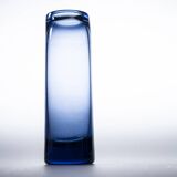 Vintage vase from Holmegaard