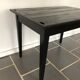 Table de ferme ancienne