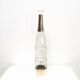 Carafe en cristal