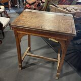 Writing Desk