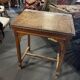 Bureau Ecritoire