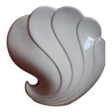 Vintage German porcelain vase by Seltmann Weiden