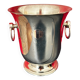 Guy Degrenne Champagne Bucket