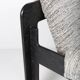 "Rover" armchair by Arne Jacobsen, 1968