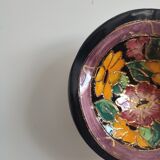 Empty pocket Vallauris