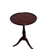 Table d'appoint / Guéridon