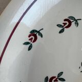 Ravier Anny Céranord St Amand