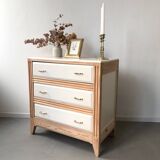 Commode