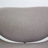 Pierre Paulin Original Midi Tulip Armchair for Artifort, 1960, Netherlands