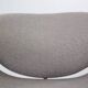 Pierre Paulin Original Midi Tulip Armchair for Artifort, 1960, Netherlands