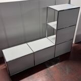 Used USM Haller furniture