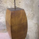 Vintage lamp