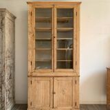 Buffet vaisselier