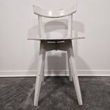 Chair 1960s